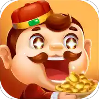 疯狂斗地主免费手机版