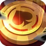 知否棋盘 4.3.2