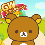 轻松小熊农场最新版 6.7.0