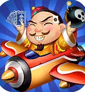 大唐斗地主