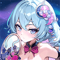 月兔养成记官网 1.127.0