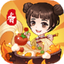 真香大饭店手机版