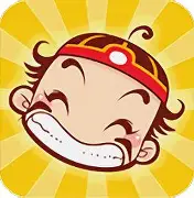 黄骅尖子顶打牌吧最新版 v5.2.60