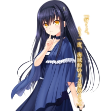 夏日口袋汉化版