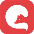 灵狐小说app 4.0.0
