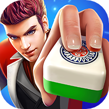 嘉米神手麻将 v3.0