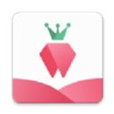 树莓阅读app 1.3.7