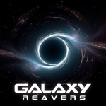 银河掠夺者再战星海最新版 1.16.0