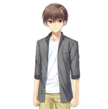 夏日口袋汉化版