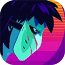 疯狂派对go汉化版