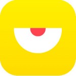 玩吧app