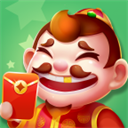 欢乐途游斗地主旧版本 v1.0.7