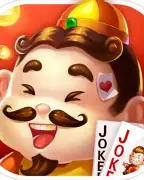 gg斗地主
