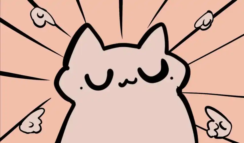坏坏猫小说免费阅读