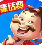 酷玩斗地主赚现金版