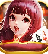 久久棋牌送6元救济金
