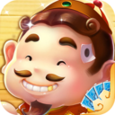 欢快斗地主 v1.7.7