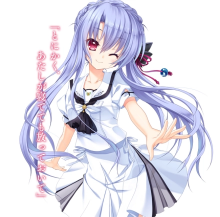 夏日口袋汉化版