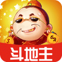 欢乐竞技斗地主赢话费 v2 1.4.5