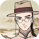 山河旅探免费版 1.0.17