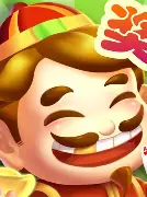 多趣斗地主