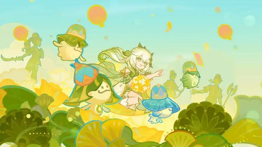 omoFun纯净版