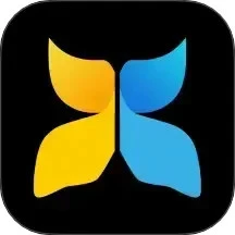 蝴蝶影视app最新版2025