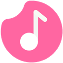 潮音乐免费版 5.2.3