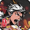 修仙掌门模拟器无限资源版
