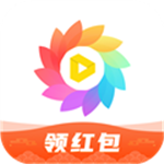 全局透明壁纸安卓版