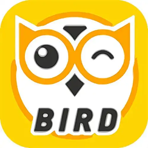 美剧鸟最新版本