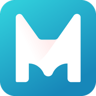 mifun动漫最新版2025