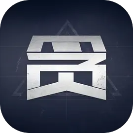 贪婪大地手机版免费 