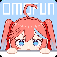 omoFun正版官方