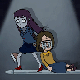 荒屋生存日记免广告