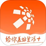 华数tv电视版vip免升级