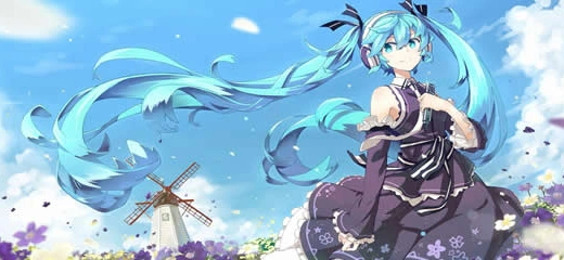 全局透明壁纸app