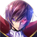 叛逆的鲁鲁修失落物语中文版 1.4.44