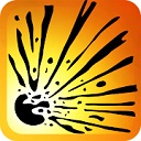 房间毁灭模拟器无广告版1.7.1