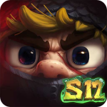 独奏骑士中文版 1.1.554
