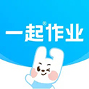 一起作业app3.8.26.10008