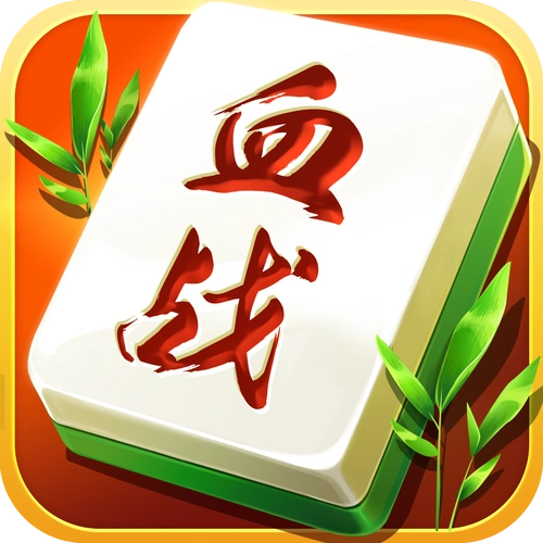 决战血流麻将