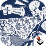 建筑吧公司内置作弊菜单 1.1.3