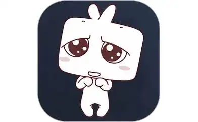 囧动漫最新版本