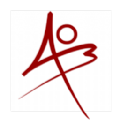 ao3官网中文版 