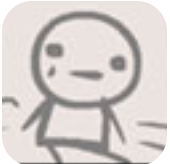 以撒的结合羔羊的愤怒手机版 