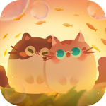 猫咪公寓2手游