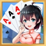 微笑棋牌