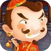 可乐斗地主残局安卓版