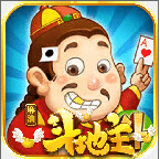 麻游斗地主安卓版 4.8
